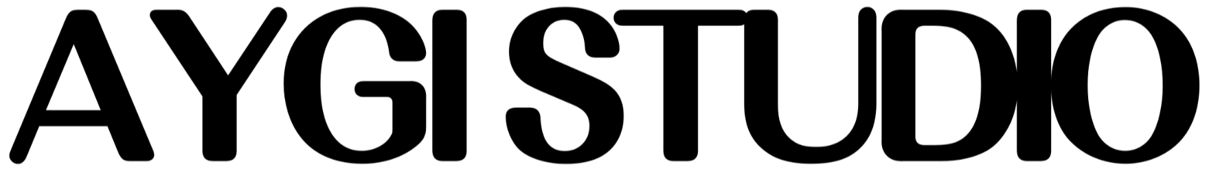 AYGI STUDIO